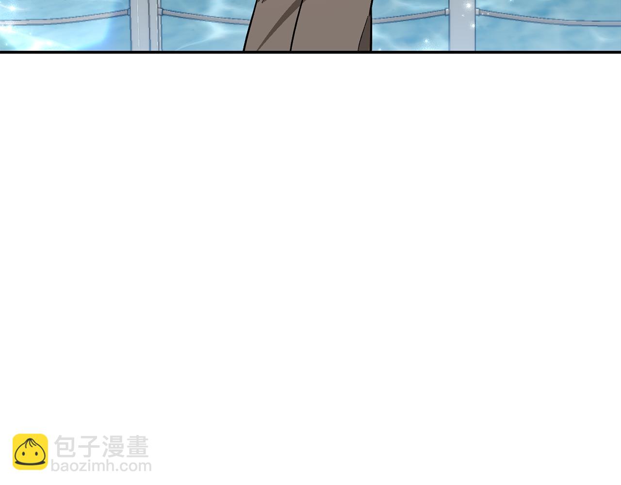 第38话 进一步发展(1/4)-第39话