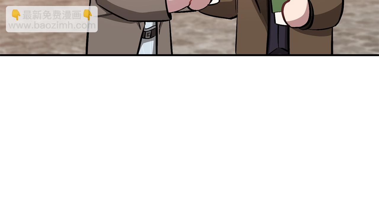 第38话 进一步发展(1/4)-第39话