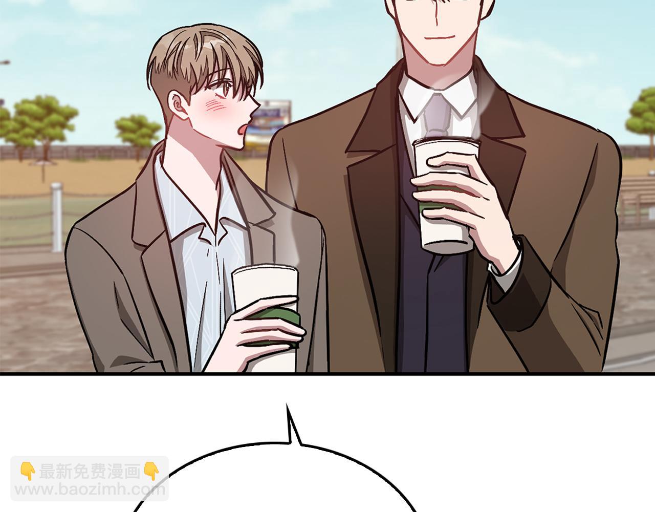 第38话 进一步发展(1/4)-第39话