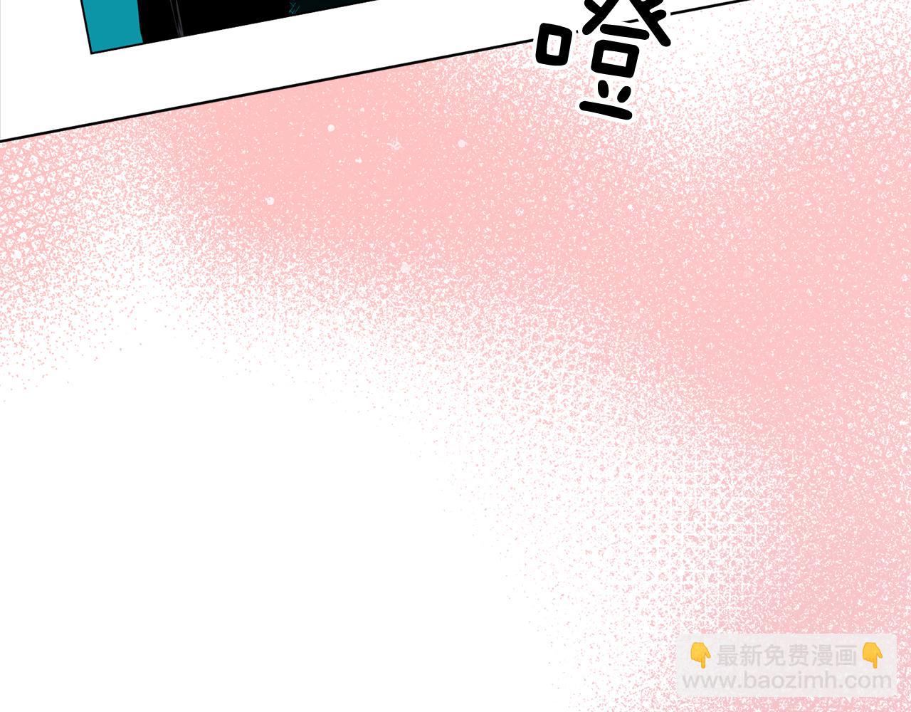 第40话 我的人(1/5)-第41话