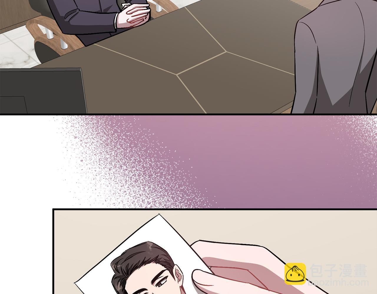 第40话 我的人(1/5)-第41话