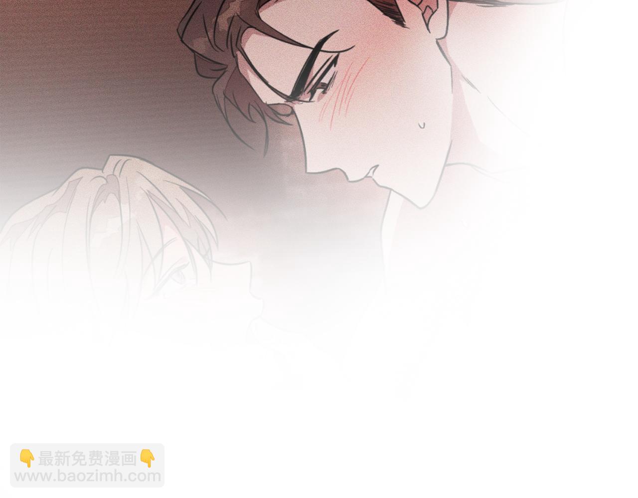 第40话 我的人(1/5)-第41话