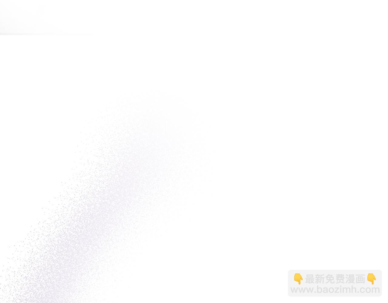 第40话 我的人(1/5)-第41话