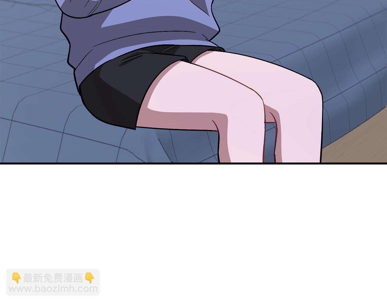 第40话 我的人(1/5)-第41话