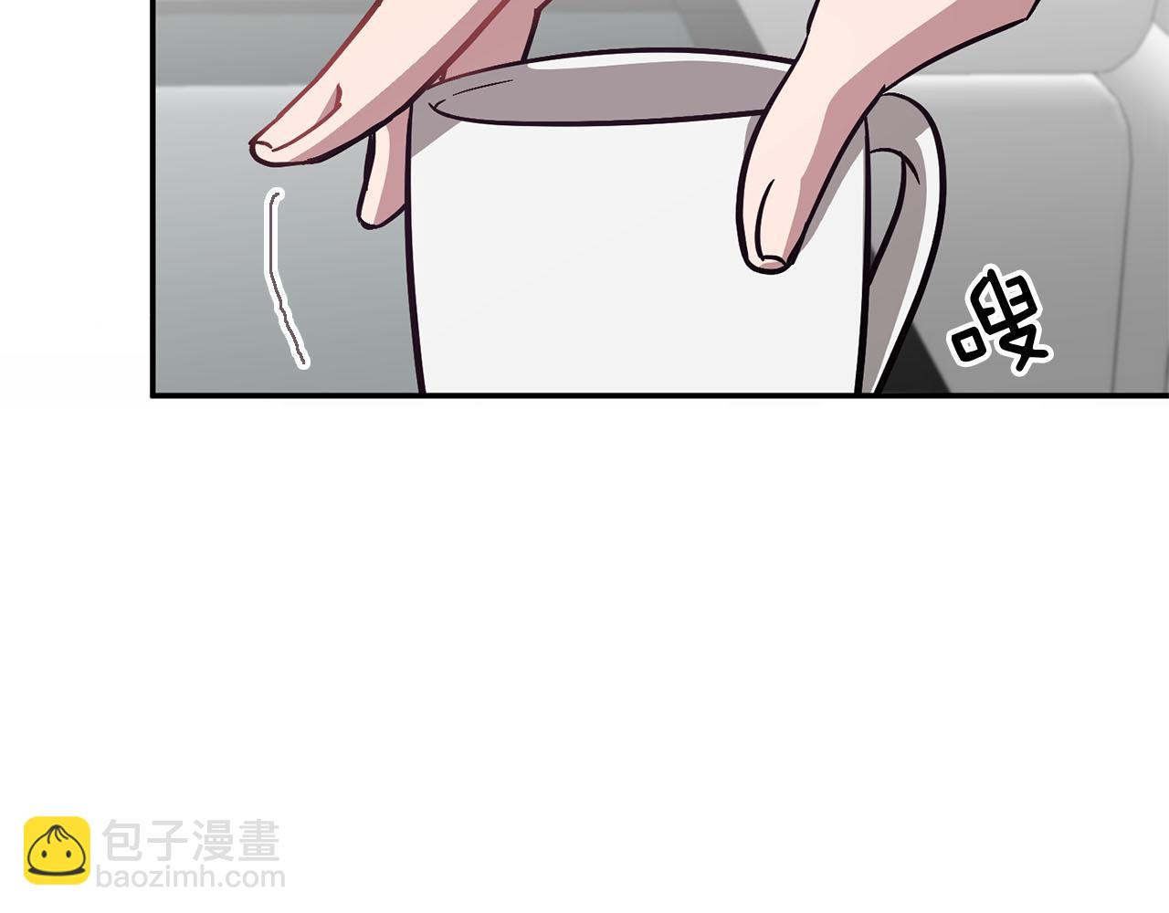 第40话 我的人(1/5)-第41话