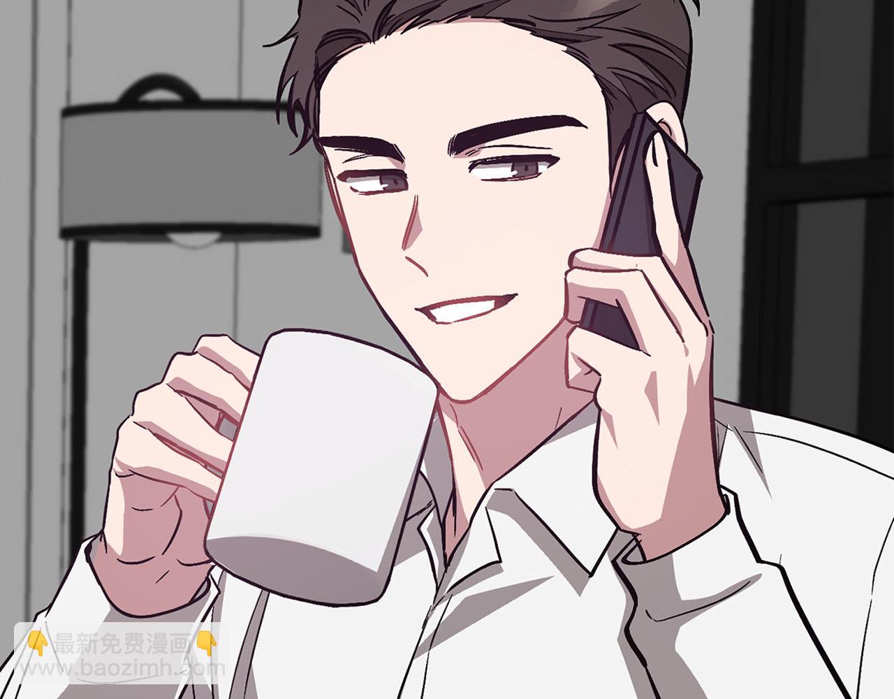 第40话 我的人(1/5)-第41话