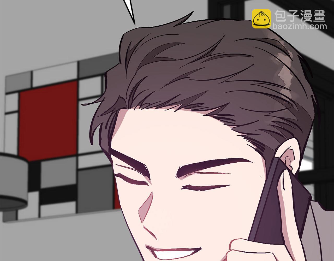 第40话 我的人(1/5)-第41话