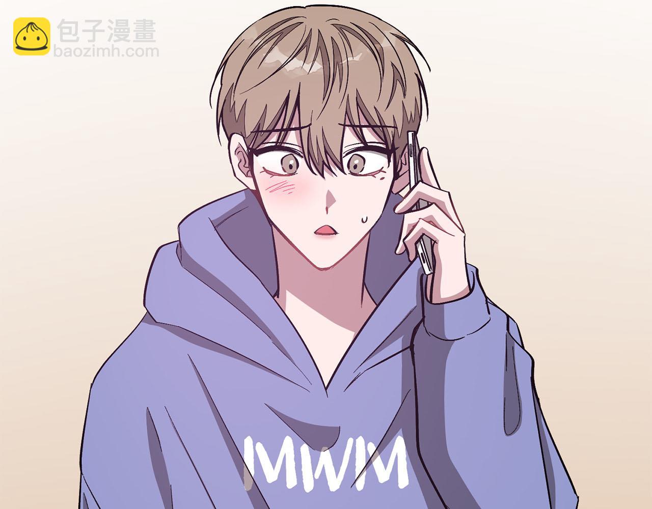 第40话 我的人(1/5)-第41话