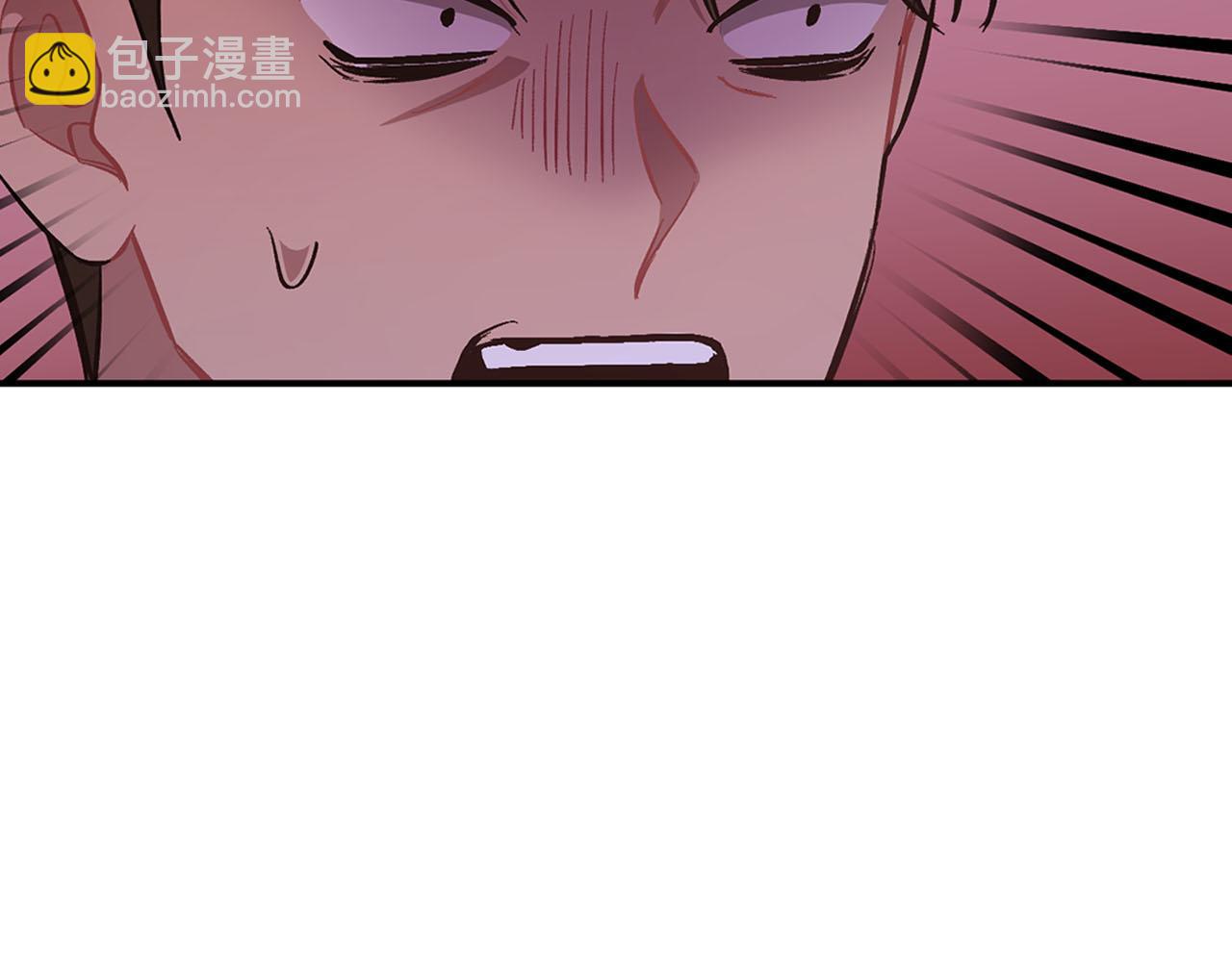 第42话 危险发言(1/5)-第43话