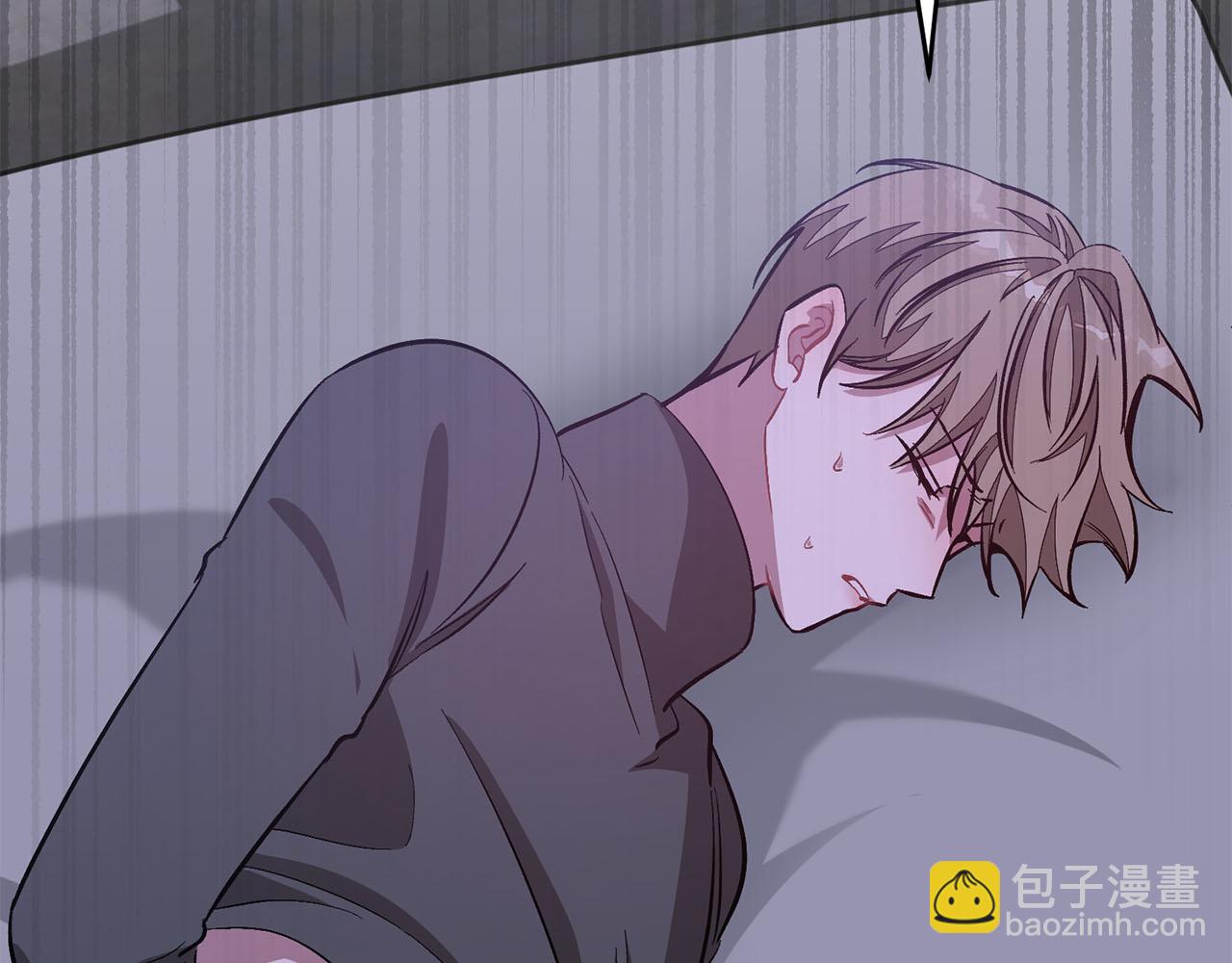 第42话 危险发言(1/5)-第43话