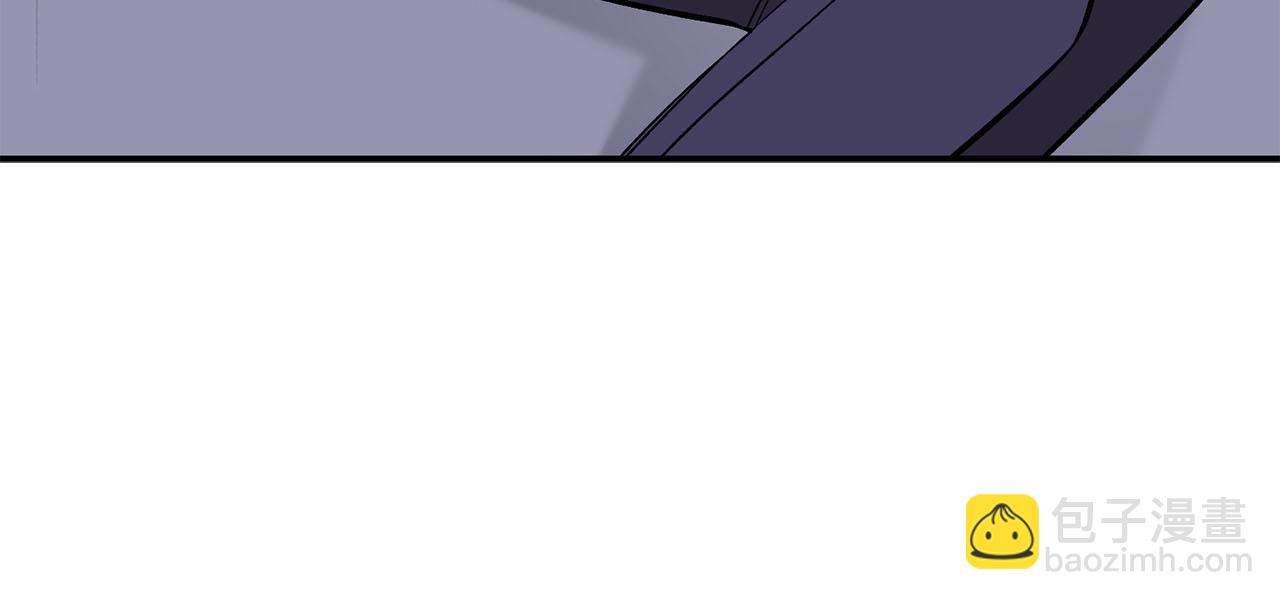 第42话 危险发言(1/5)-第43话