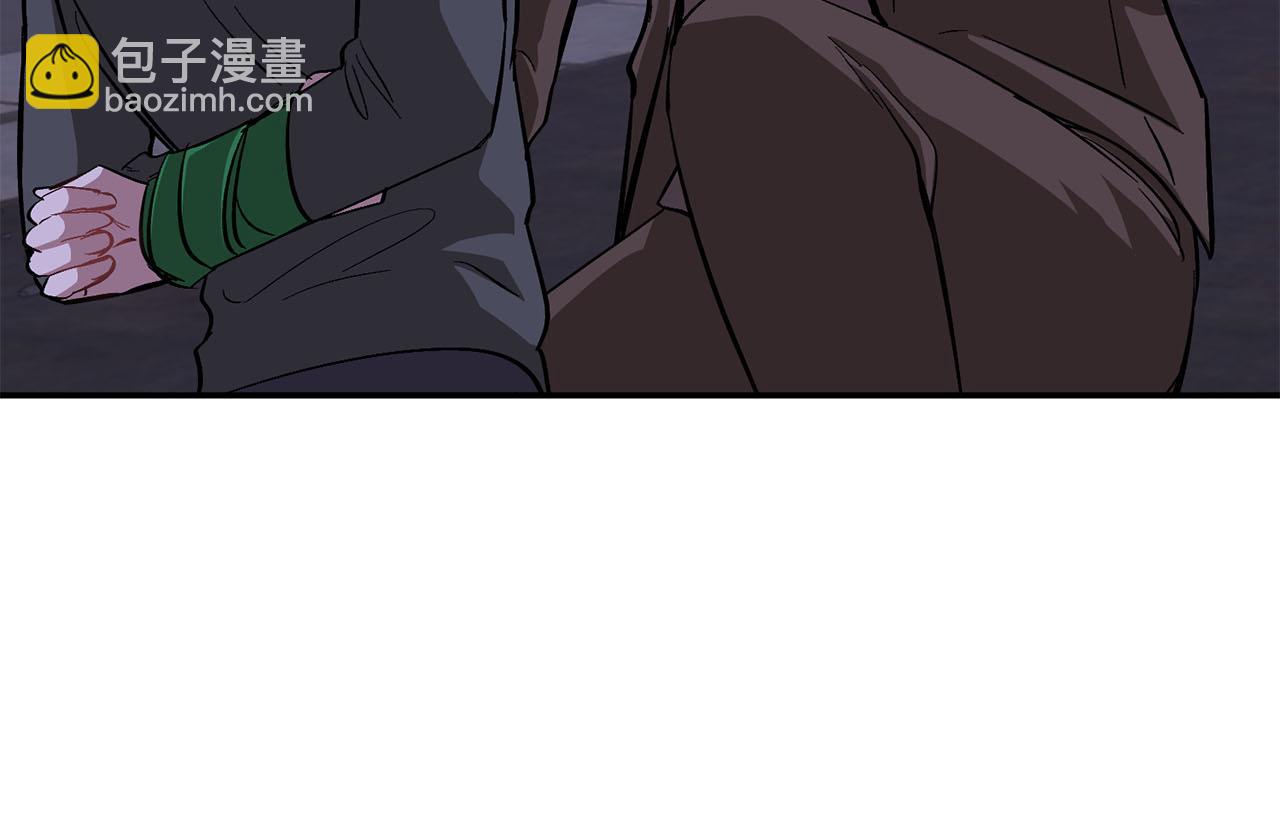 第42话 危险发言(1/5)-第43话