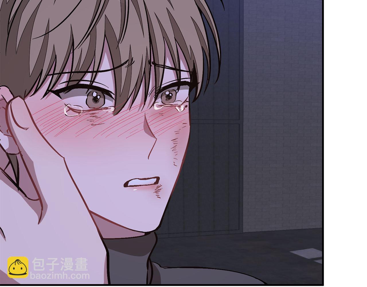 第42话 危险发言(1/5)-第43话