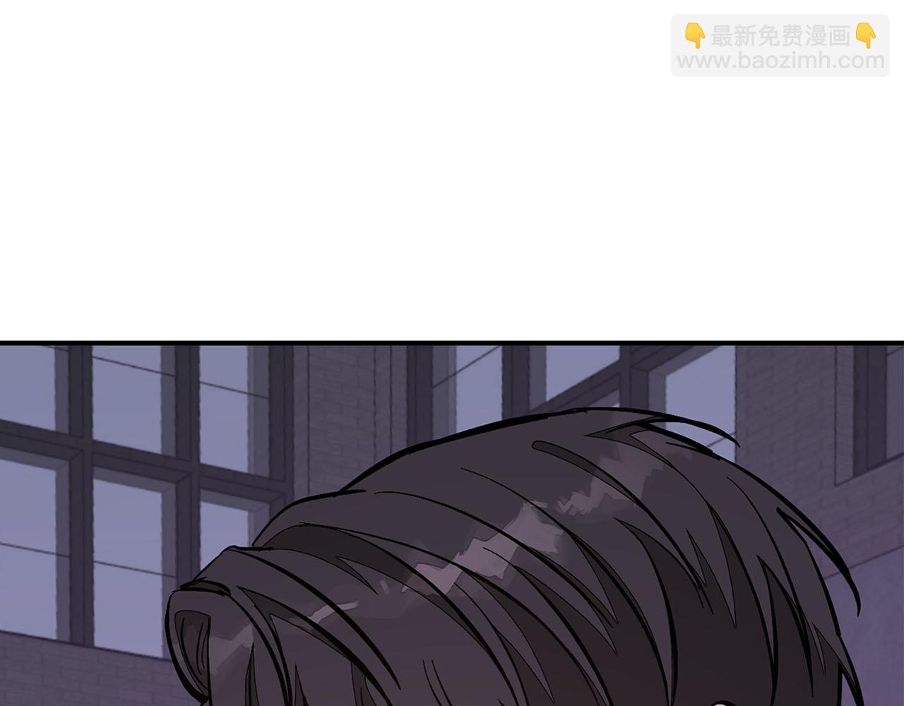 第42话 危险发言(1/5)-第43话