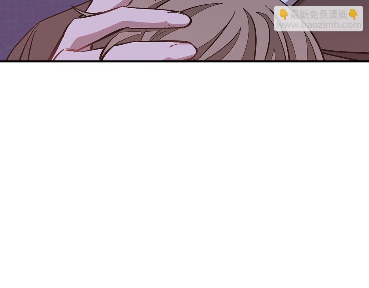 第42话 危险发言(1/5)-第43话