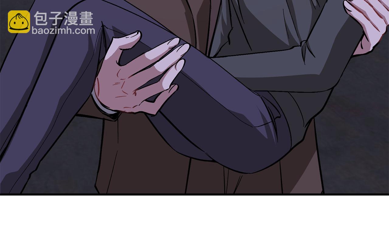 第42话 危险发言(1/5)-第43话