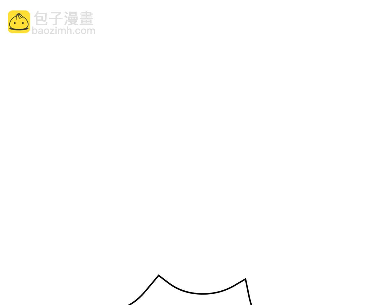 第42话 危险发言(1/5)-第43话