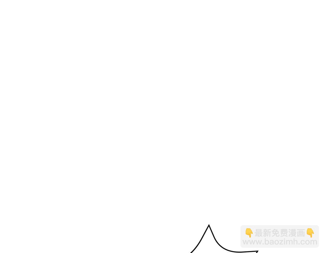 第42话 危险发言(1/5)-第43话