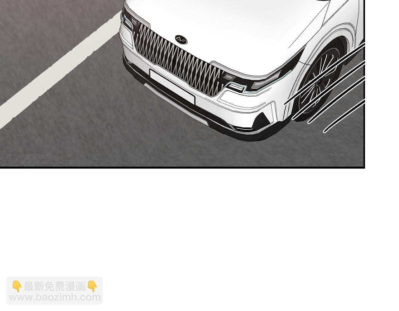 第44话 贴身保镖(1/5)-第45话