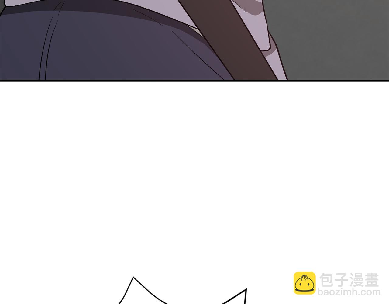 第44话 贴身保镖(1/5)-第45话