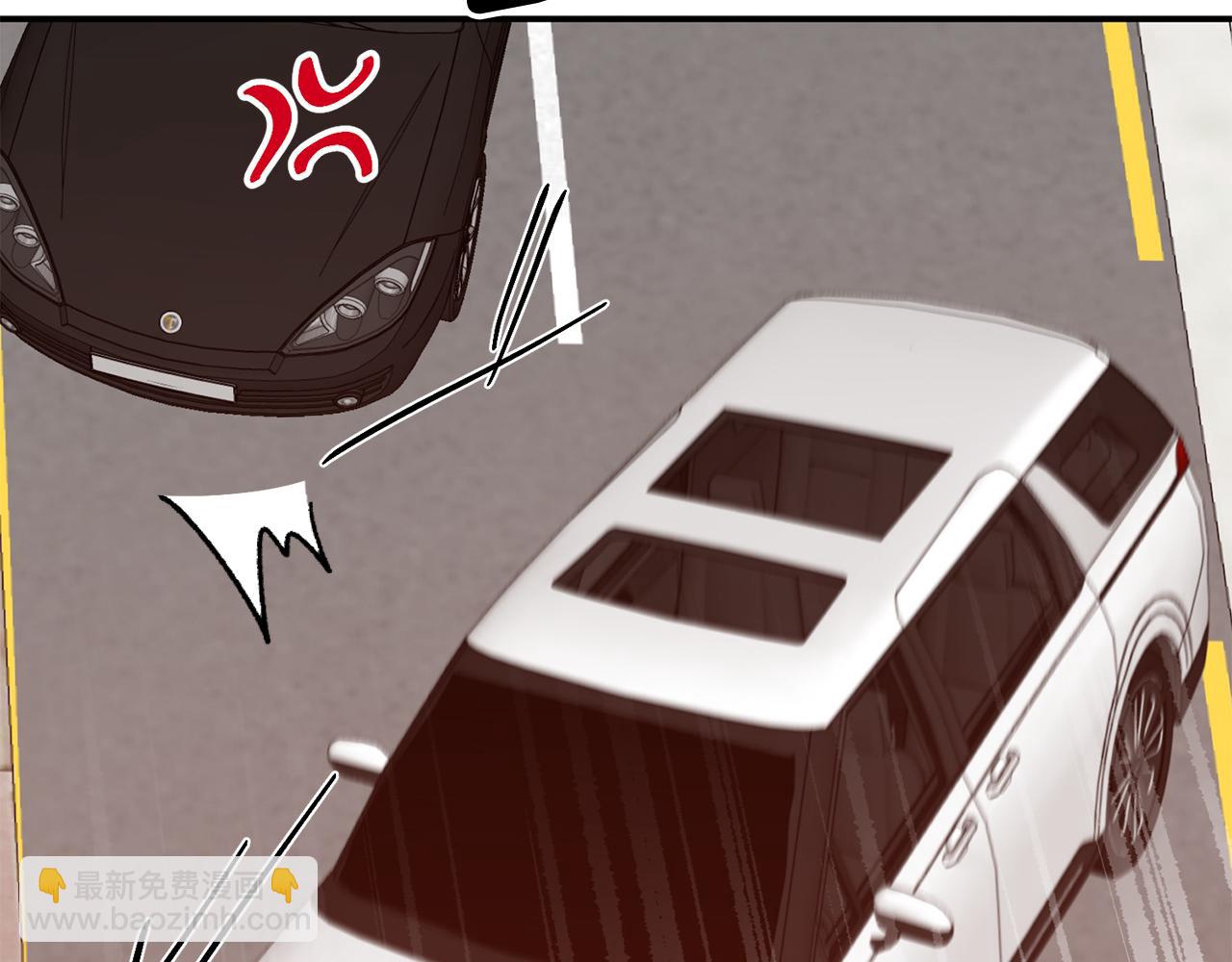 第44话 贴身保镖(1/5)-第45话