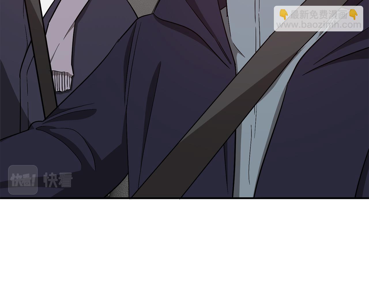 第44话 贴身保镖(1/5)-第45话