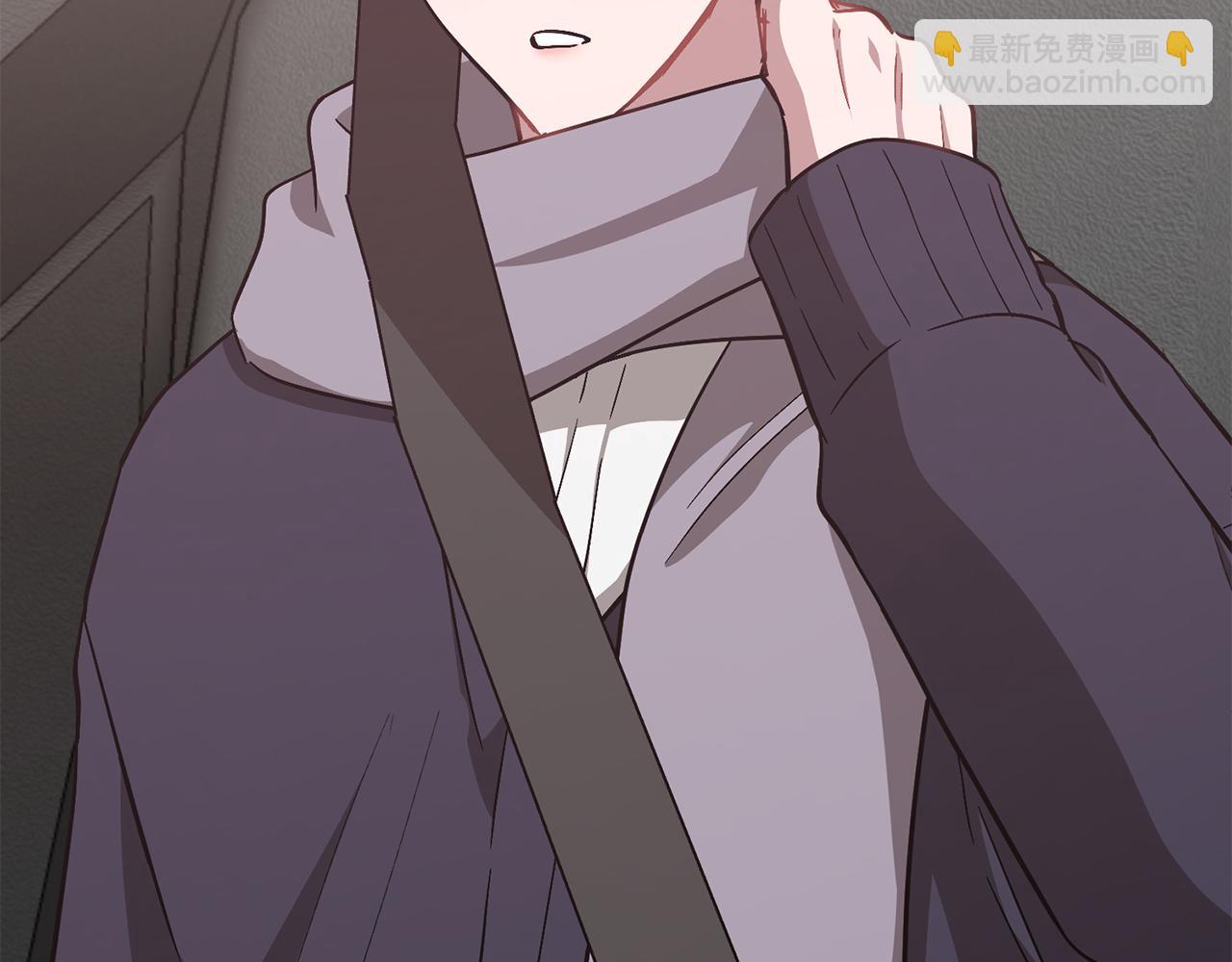 第44话 贴身保镖(1/5)-第45话