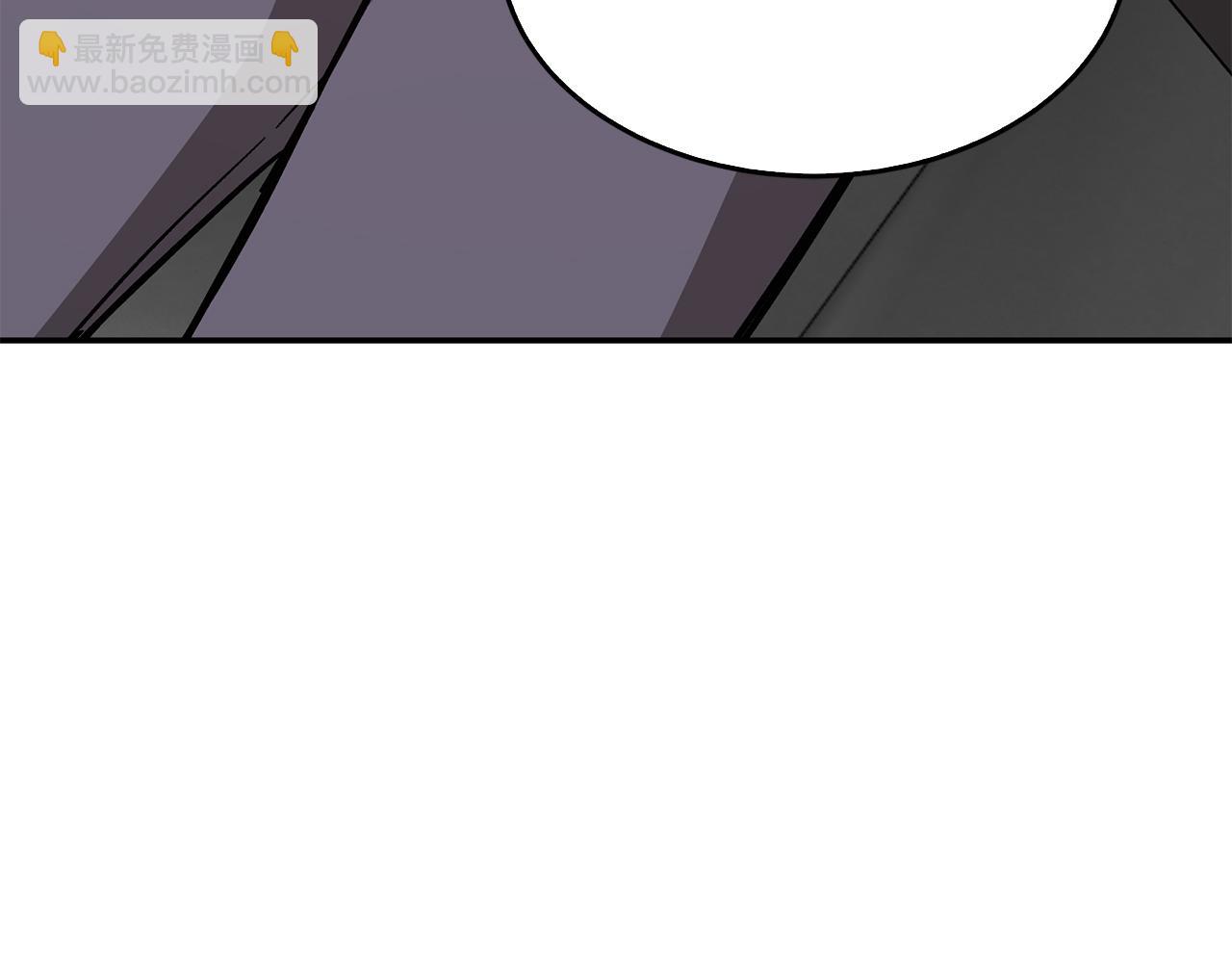 第44话 贴身保镖(1/5)-第45话