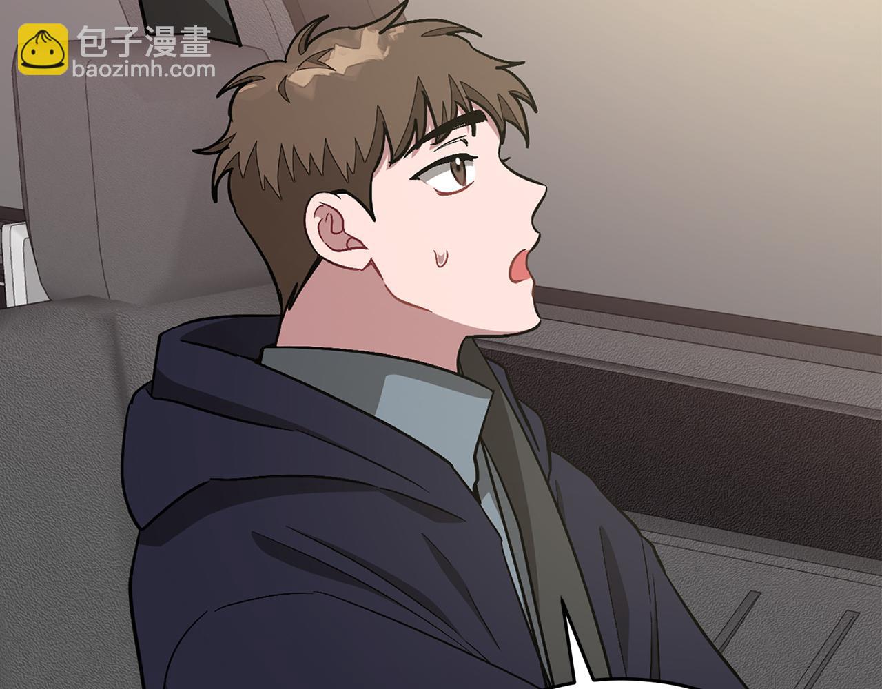 第44话 贴身保镖(1/5)-第45话