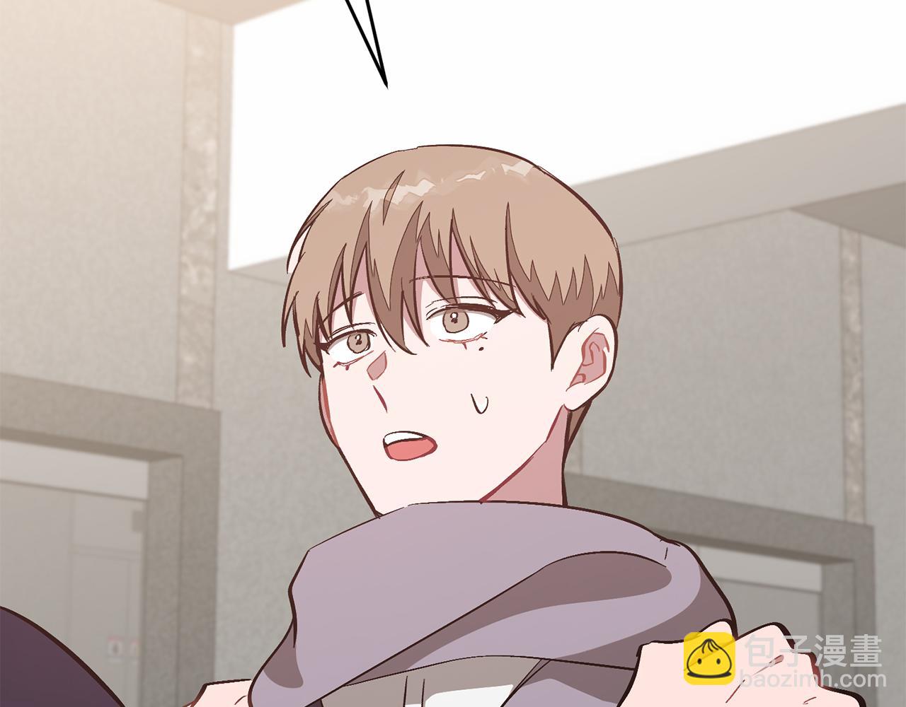 第44话 贴身保镖(1/5)-第45话