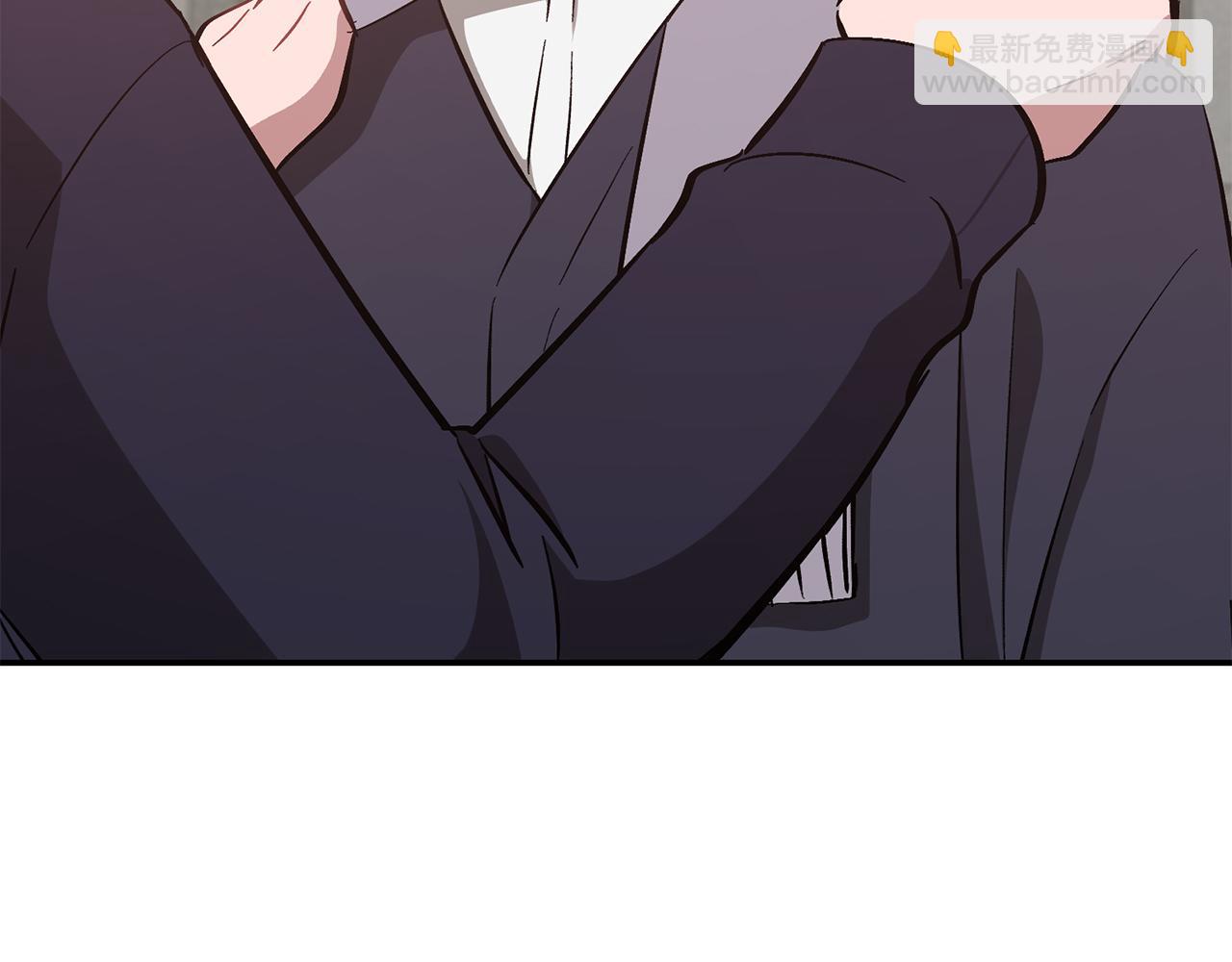 第44话 贴身保镖(1/5)-第45话