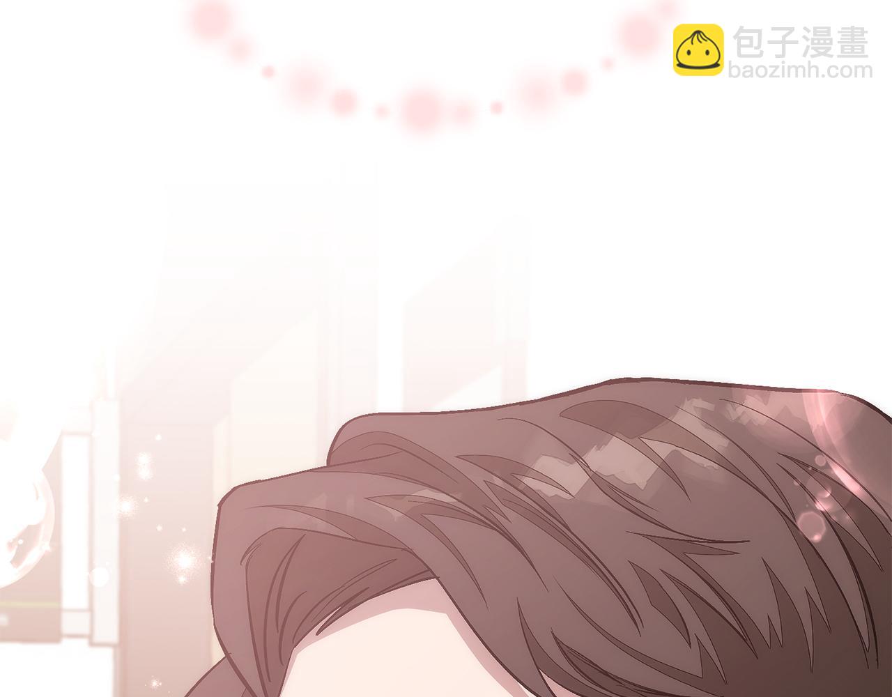 第46话 想见他(1/6)-第47话