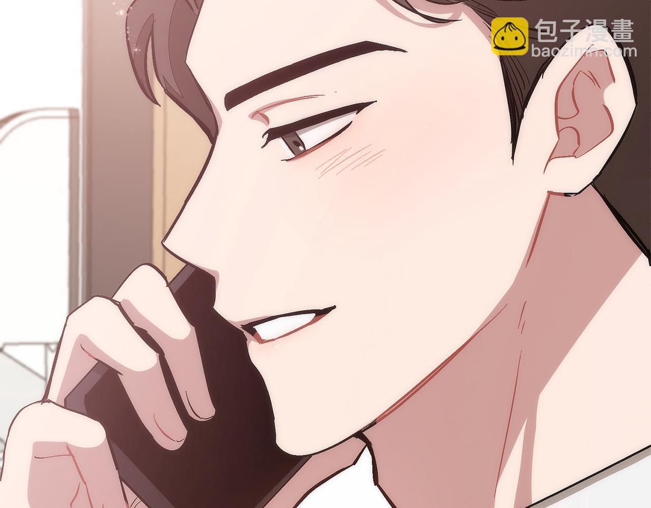 第46话 想见他(1/6)-第47话