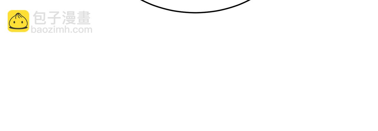 第46话 想见他(1/6)-第47话