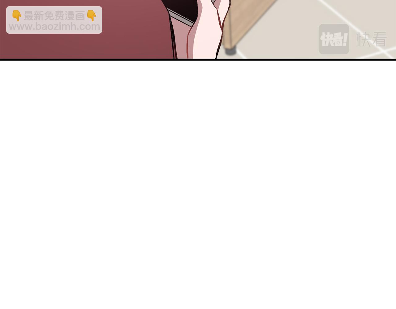 第46话 想见他(1/6)-第47话