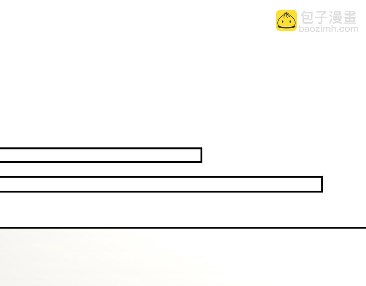 第46话 想见他(1/6)-第47话