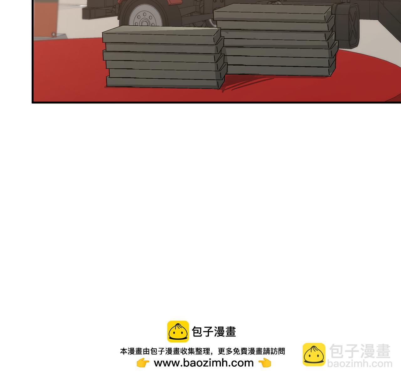 第46话 想见他(1/6)-第47话