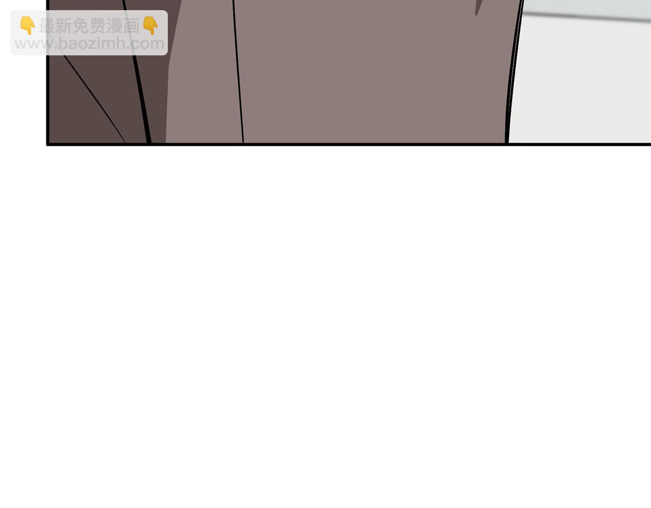 第46话 想见他(1/6)-第47话