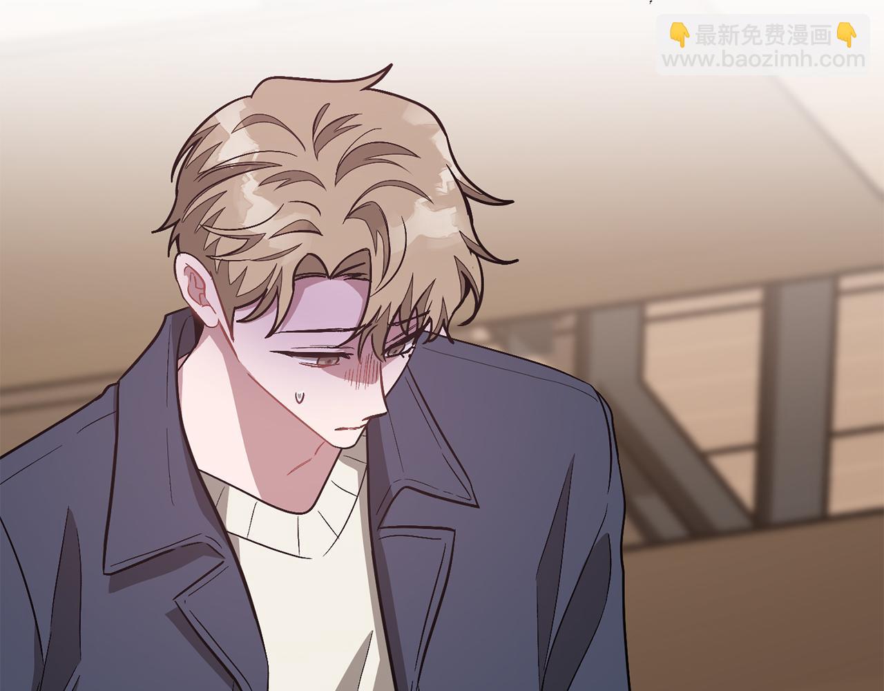 第48话 决裂？(1/5)-第49话