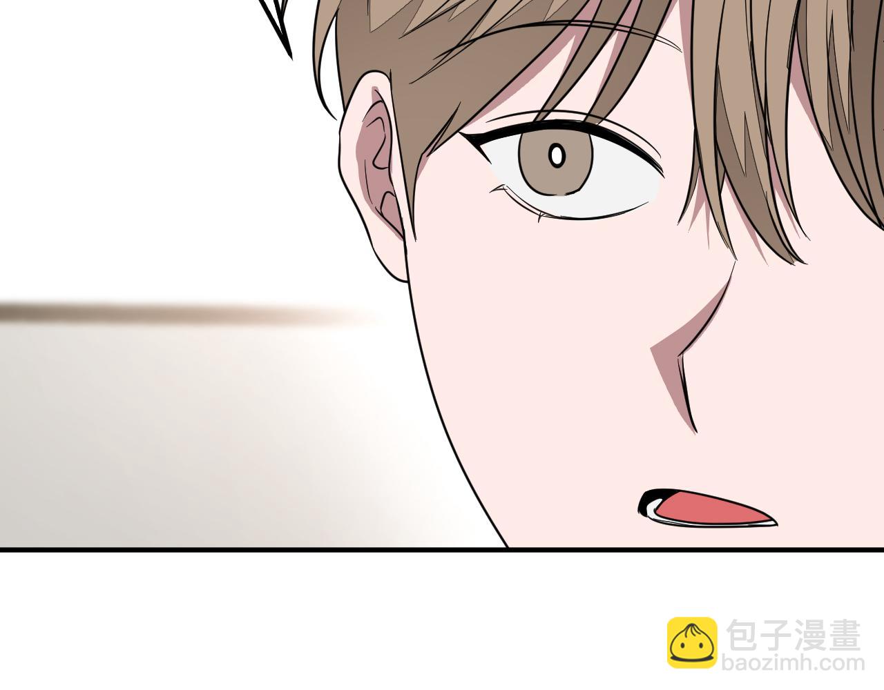 第4话 撕掉花瓶标签(1/4)-第5话