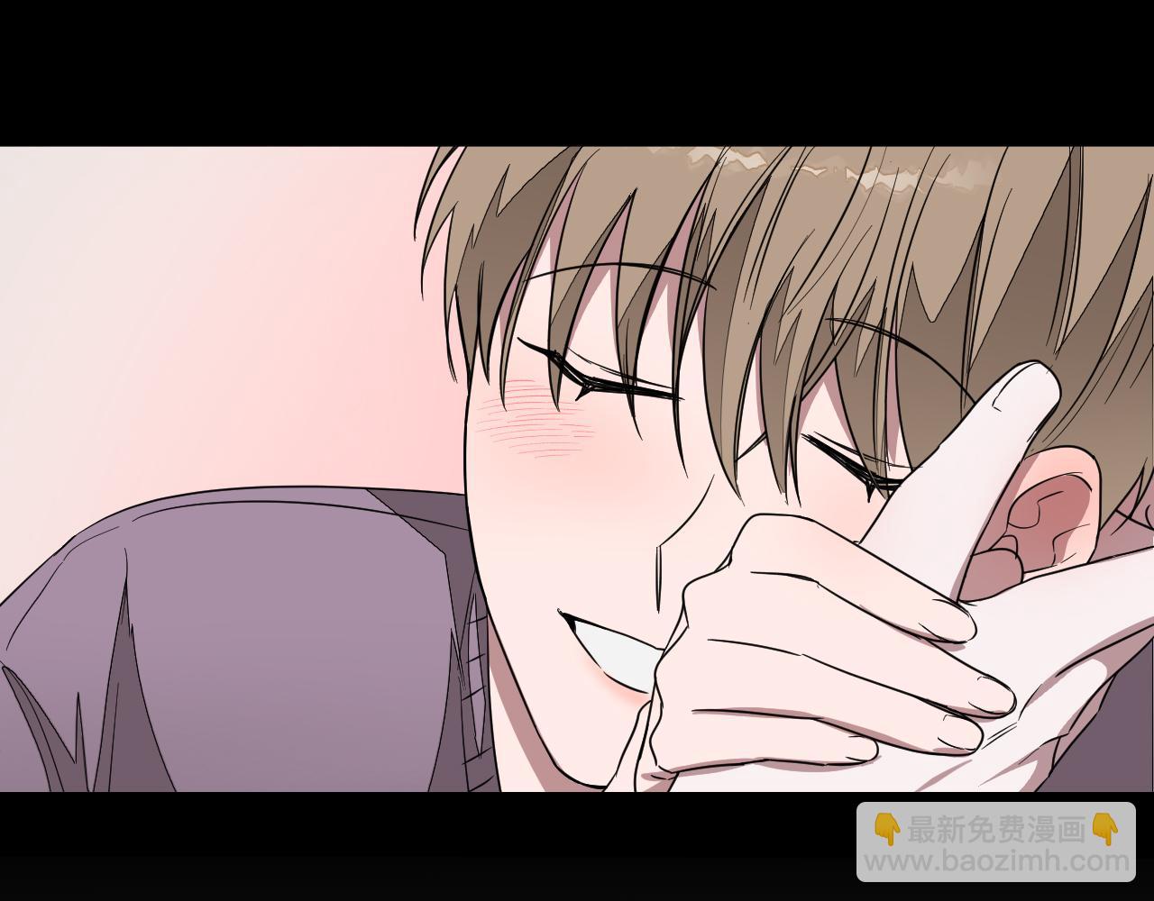 第4话 撕掉花瓶标签(1/4)-第5话