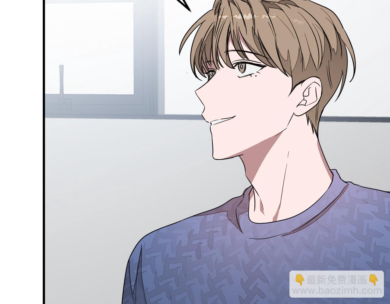 第4话 撕掉花瓶标签(1/4)-第5话