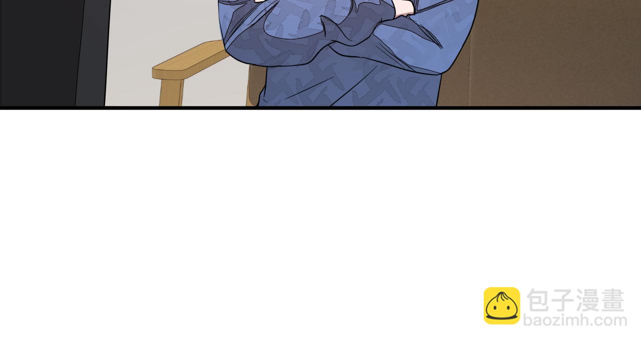 第4话 撕掉花瓶标签(1/4)-第5话