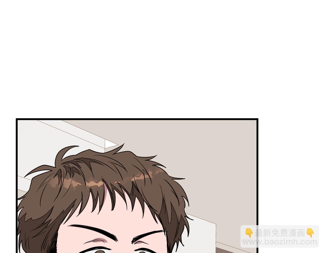 第4话 撕掉花瓶标签(1/4)-第5话