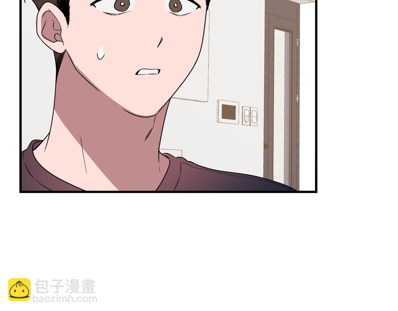 第4话 撕掉花瓶标签(1/4)-第5话