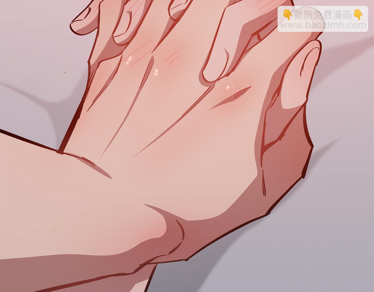 第50话 爱情的魔法(1/6)-第51话