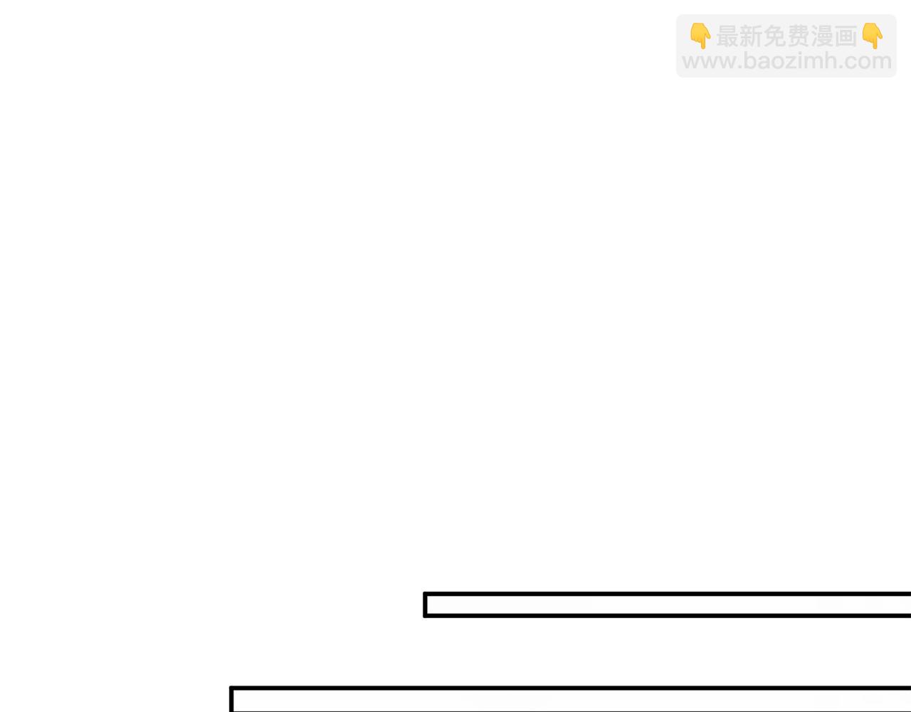 第50话 爱情的魔法(1/6)-第51话