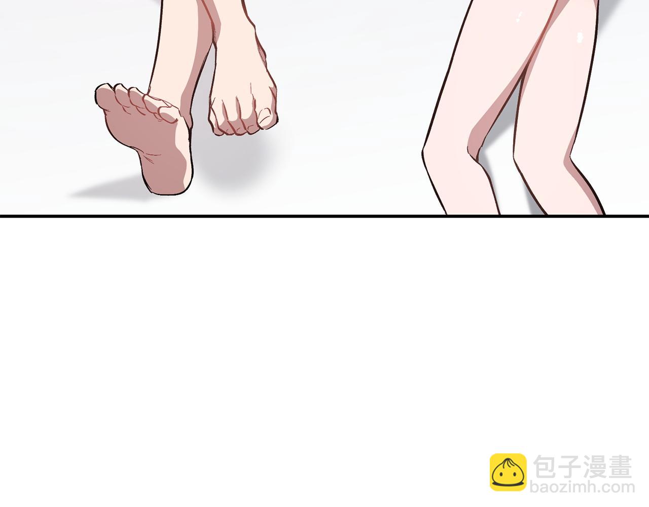 第50话 爱情的魔法(1/6)-第51话