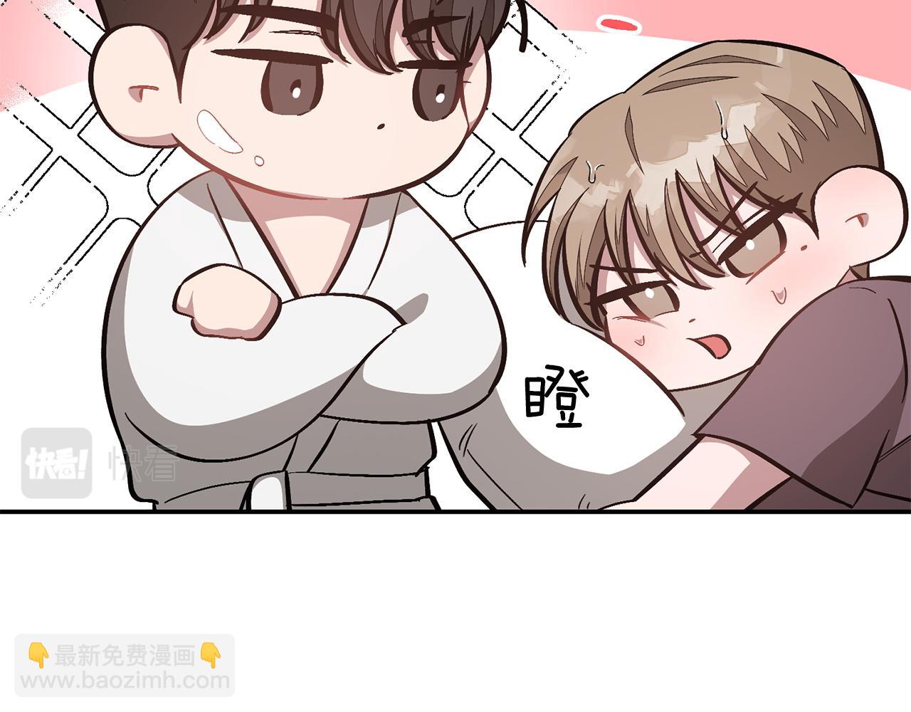 第50话 爱情的魔法(1/6)-第51话