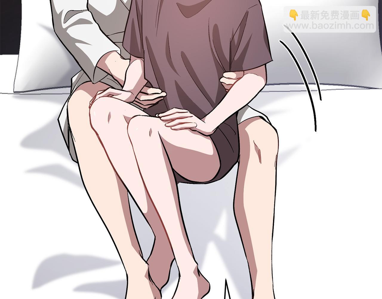 第50话 爱情的魔法(1/6)-第51话